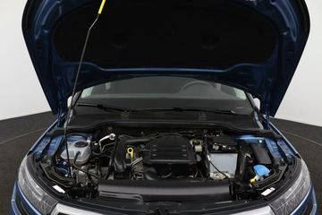 Voertuigafbeelding 31