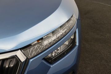 Voertuigafbeelding 33