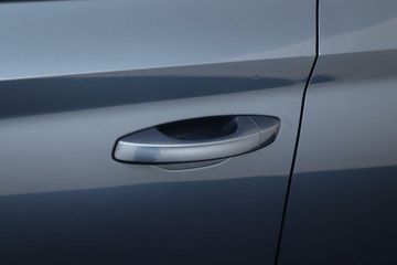 Voertuigafbeelding 35