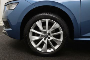 Voertuigafbeelding 36