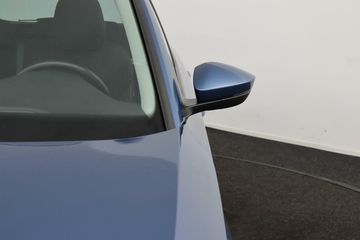 Voertuigafbeelding 37