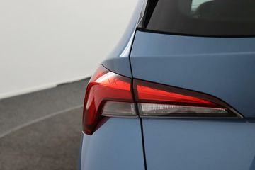 Voertuigafbeelding 38