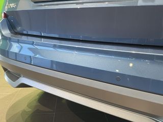 Voertuigafbeelding 39