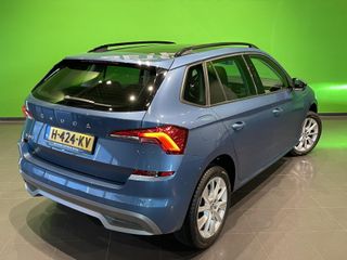 Voertuigafbeelding 40