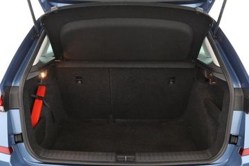 Voertuigafbeelding 41