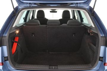 Voertuigafbeelding 42