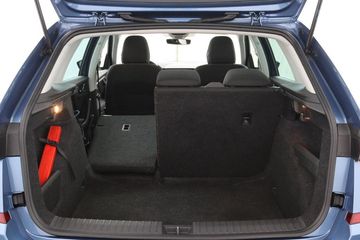 Voertuigafbeelding 43