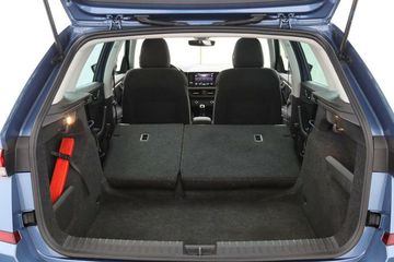 Voertuigafbeelding 44