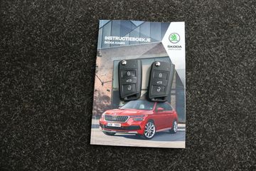 Voertuigafbeelding 45