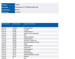 Voertuigafbeelding 46