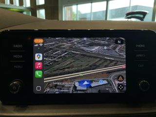 Voertuigafbeelding 6