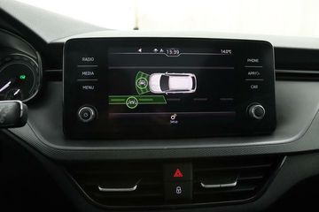 Voertuigafbeelding 7