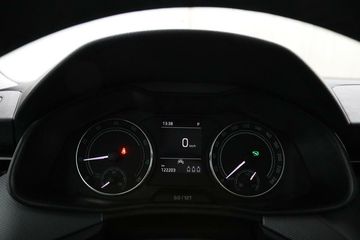 Voertuigafbeelding 9