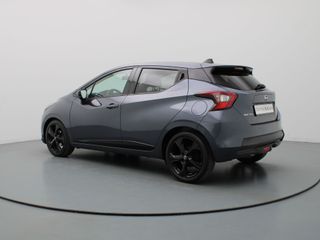 Voertuigafbeelding 1