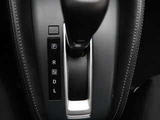 Voertuigafbeelding 14