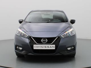 Voertuigafbeelding 24