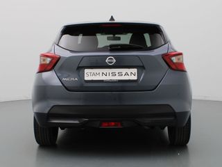 Voertuigafbeelding 25