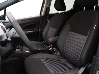 Voertuigafbeelding 4