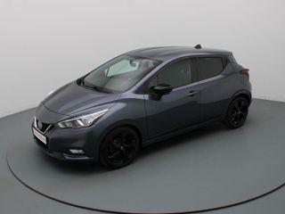 Voertuigafbeelding 8