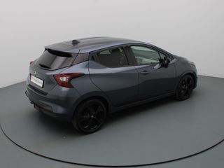 Voertuigafbeelding 9