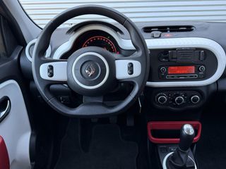 Voertuigafbeelding 1