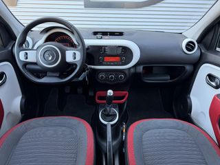 Voertuigafbeelding 10