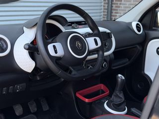 Voertuigafbeelding 12