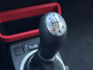 Voertuigafbeelding 21