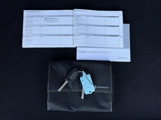 Voertuigafbeelding 22