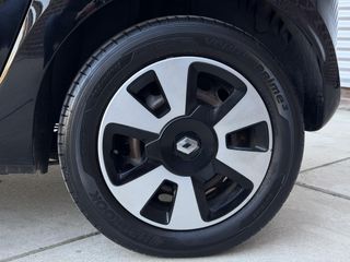 Voertuigafbeelding 25