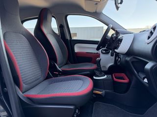 Voertuigafbeelding 7