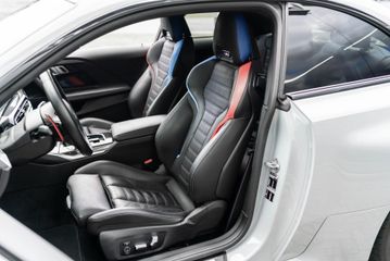 Voertuigafbeelding 24