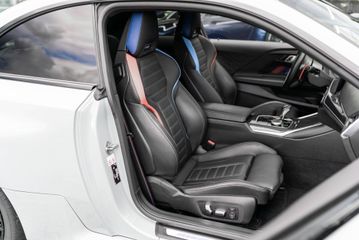 Voertuigafbeelding 25