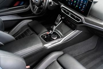 Voertuigafbeelding 26