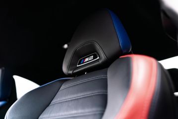 Voertuigafbeelding 29