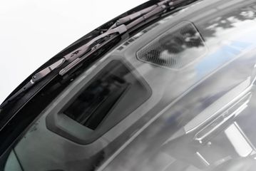 Voertuigafbeelding 33