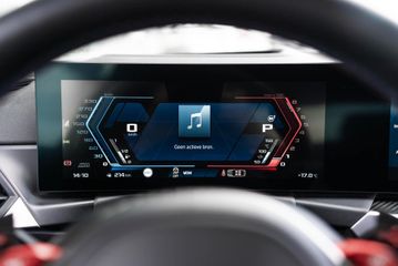 Voertuigafbeelding 34