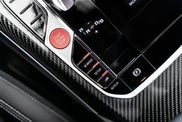 Voertuigafbeelding 36