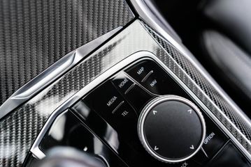 Voertuigafbeelding 37