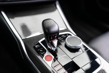 Voertuigafbeelding 38