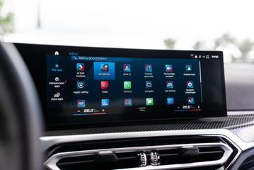 Voertuigafbeelding 40