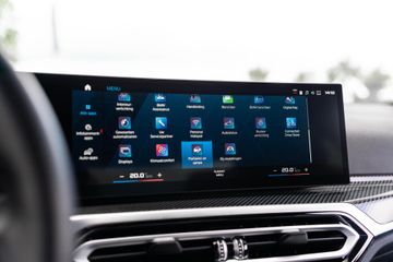 Voertuigafbeelding 41