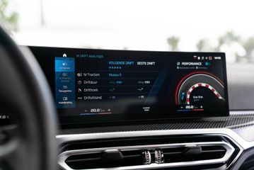 Voertuigafbeelding 42