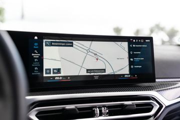 Voertuigafbeelding 44