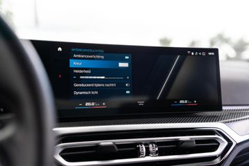 Voertuigafbeelding 45