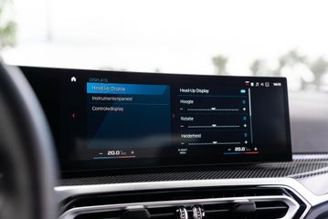 Voertuigafbeelding 46