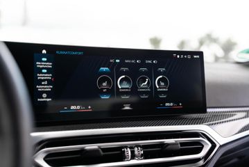 Voertuigafbeelding 47