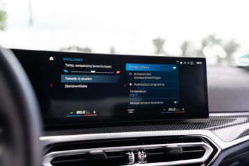 Voertuigafbeelding 48