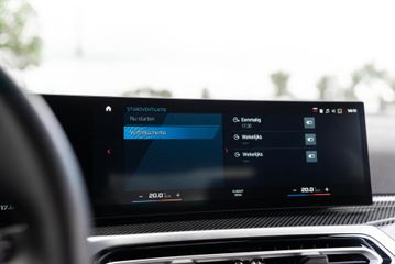 Voertuigafbeelding 49