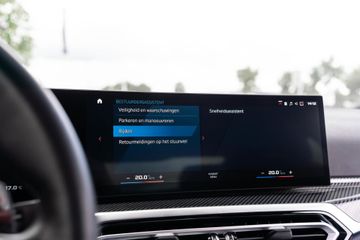 Voertuigafbeelding 52